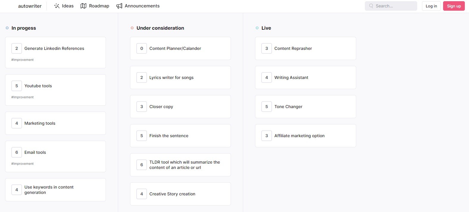 roadmap-planning-image4
