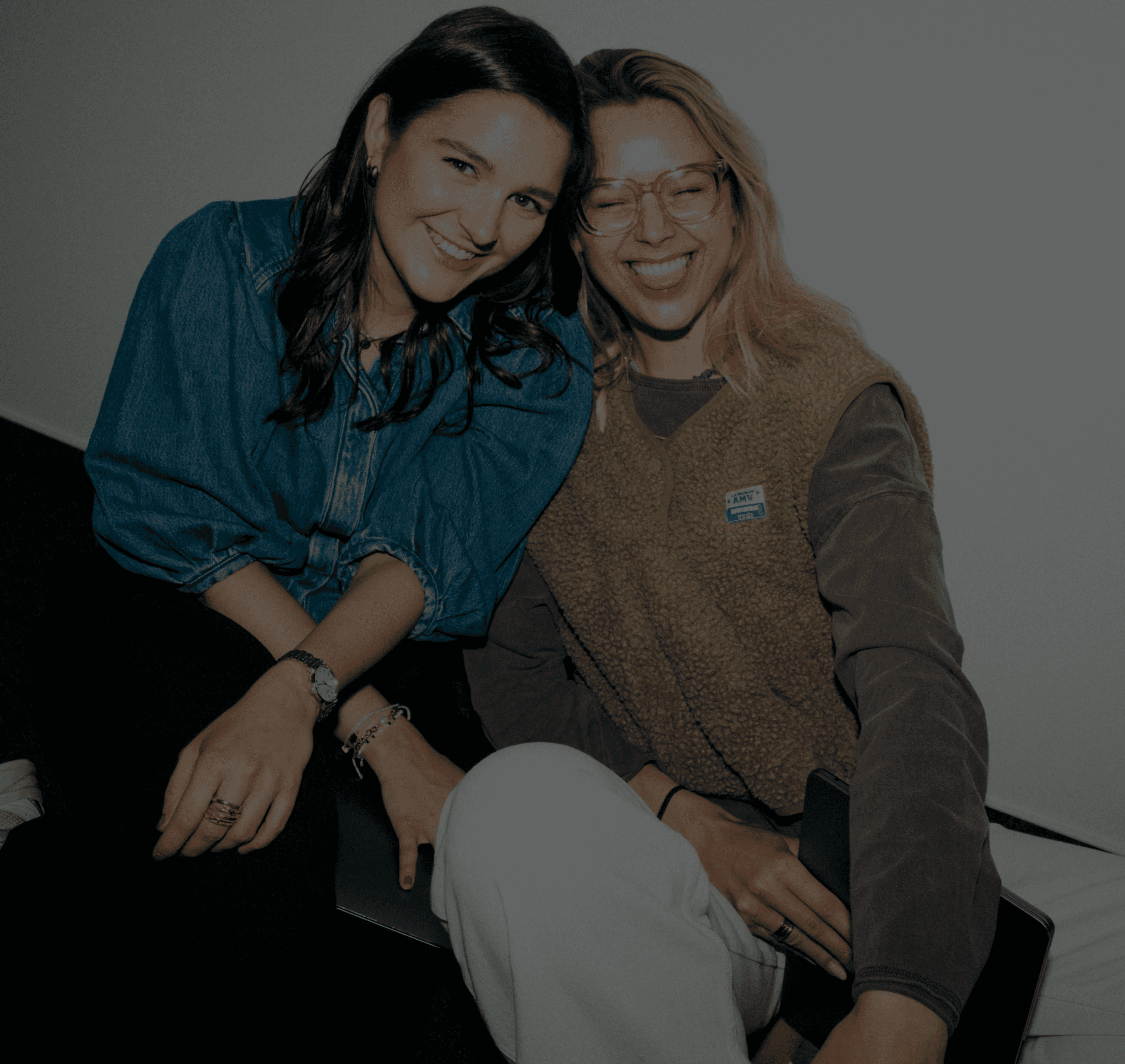 "WeCreate Agency – Social Media Agentur Hamburg"