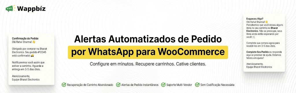 Wappbiz
