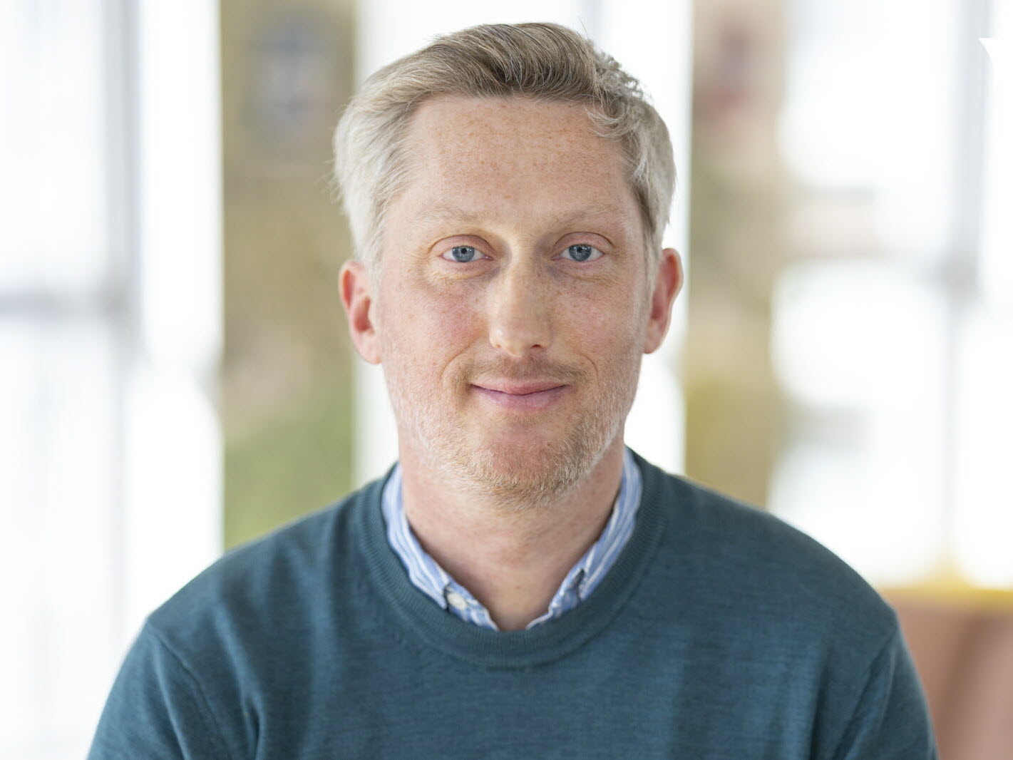 Image d’un guest à la Builders Factory :  Liste des mots clés :  expérience entrepreneuriale accélérateur de startups programme d'incubation Builders Factory Paris développement d'entreprise entrepreneuriat collectif hôtel particulier Paris création de startup projet entrepreneurial levée de fonds meet-up entrepreneurs défi entrepreneurial communauté entrepreneuriale accélération d’entreprise programme startup 30 jours projet d’entreprise Paris espace créatif Paris challenge startup builder startup France immersion entrepreneuriale