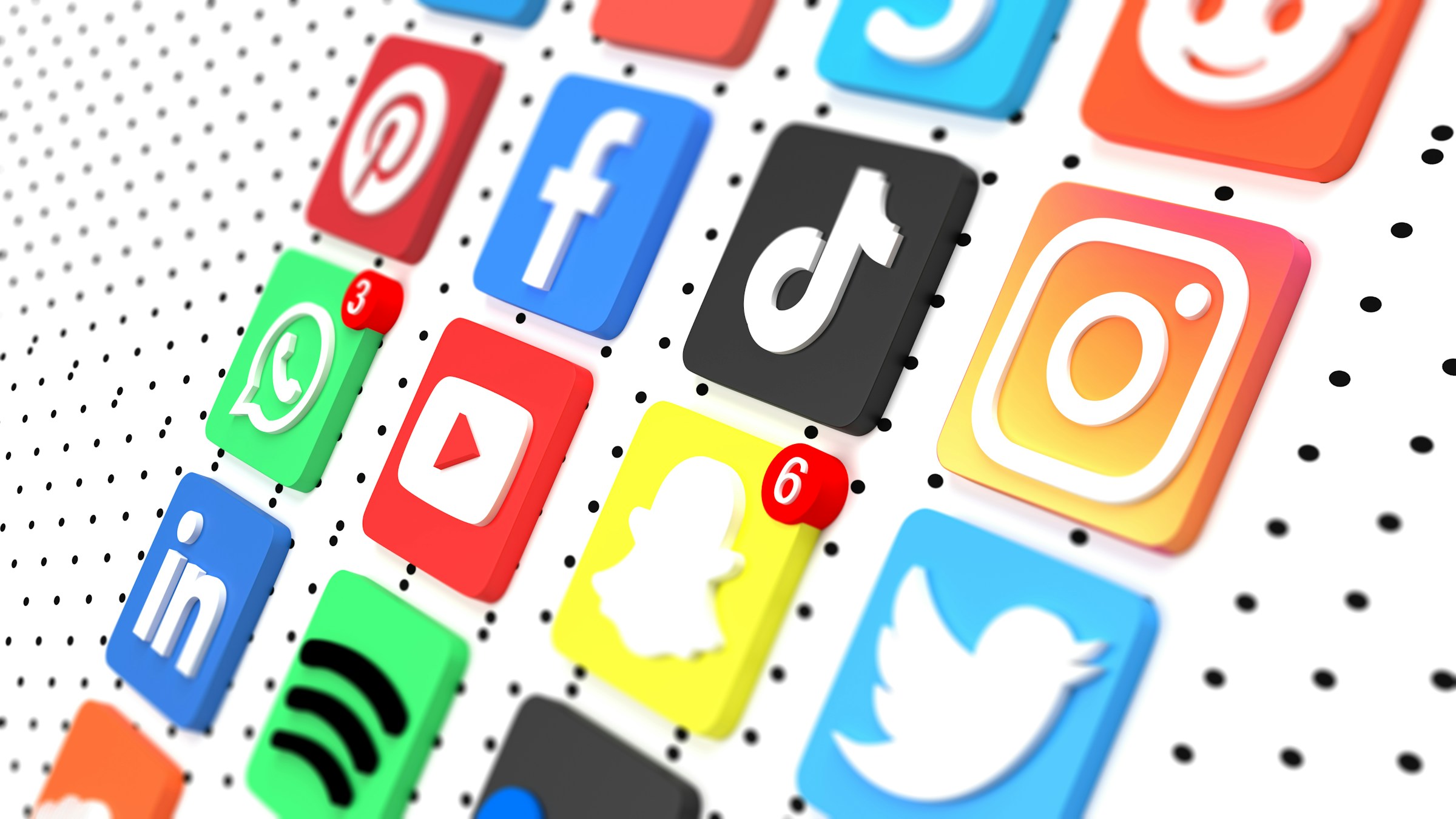 social media platforms - Social Media Platforms For Musicians