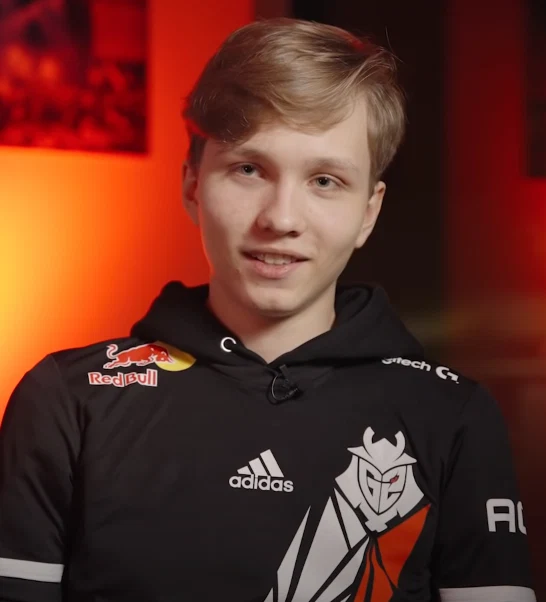 Esport turnaj