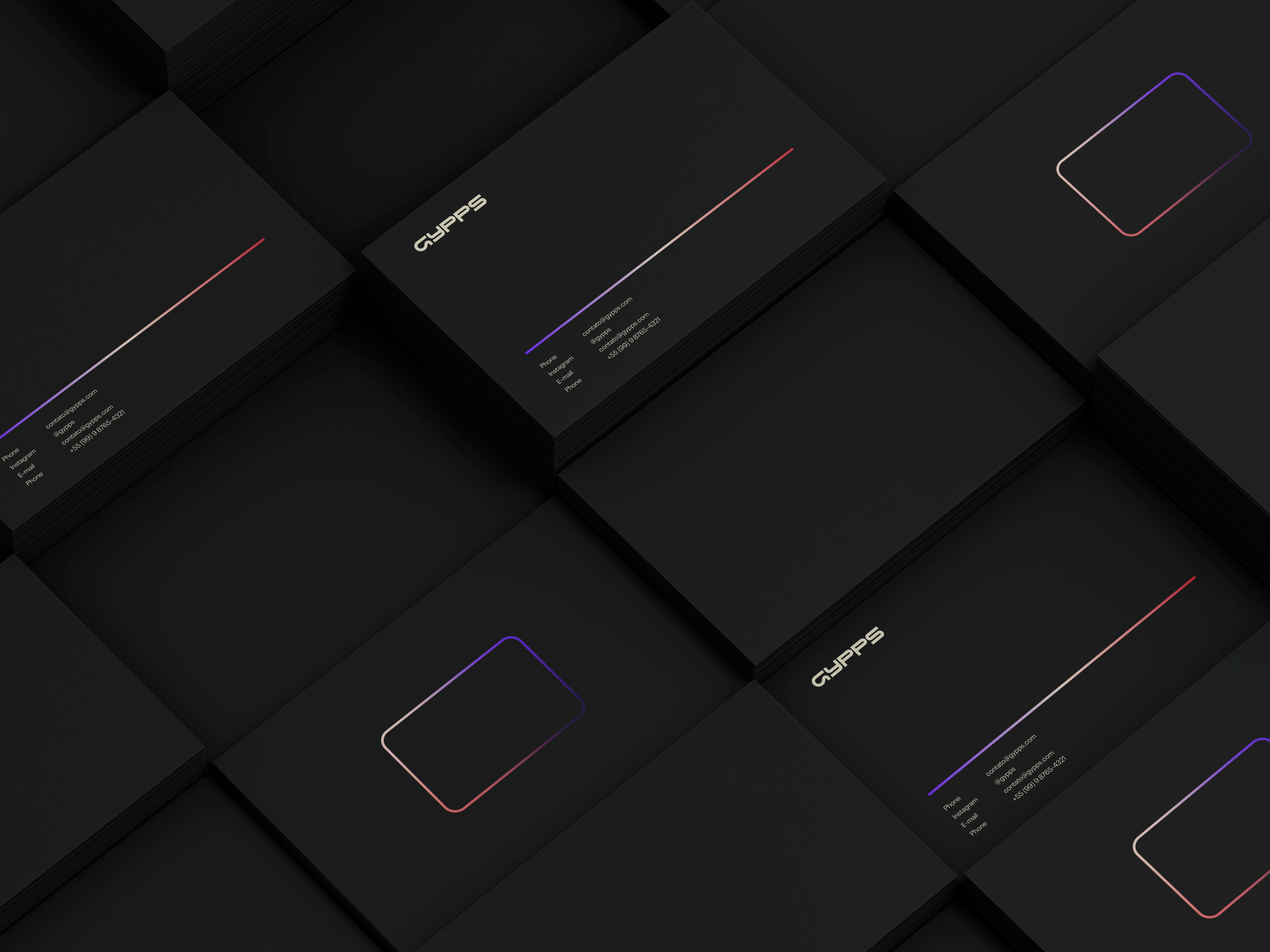 BUSINESS-CARD-MOCKUP