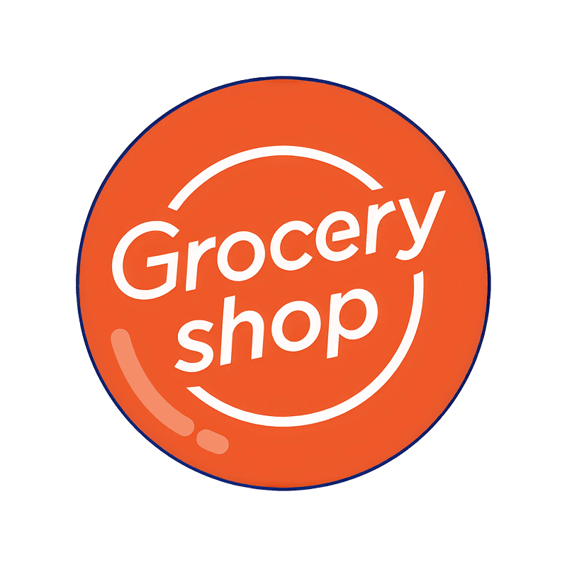 Groceryshop trade show builder