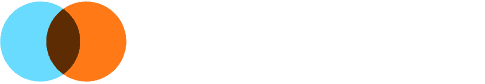 Image of company logo