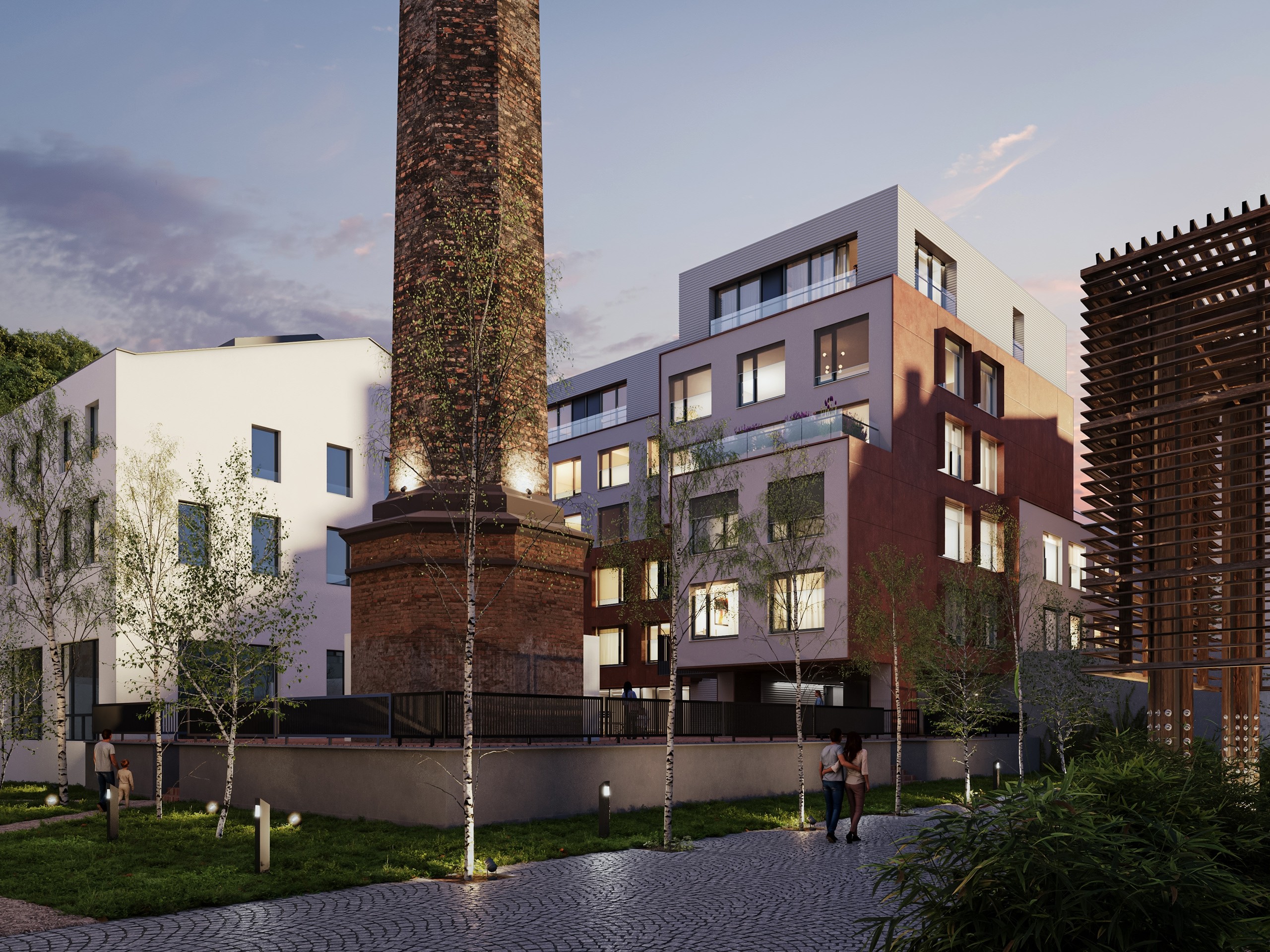 Lorem ipsum dolor sit amet, consectetur adipiscing elit. Mauris a imperdiet sem. Duis sodales eleifend ultrices. Curabitur congue aliquet velit nec iaculis.