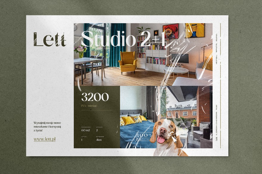 Project Gallery Image for 50% width of the screen #2