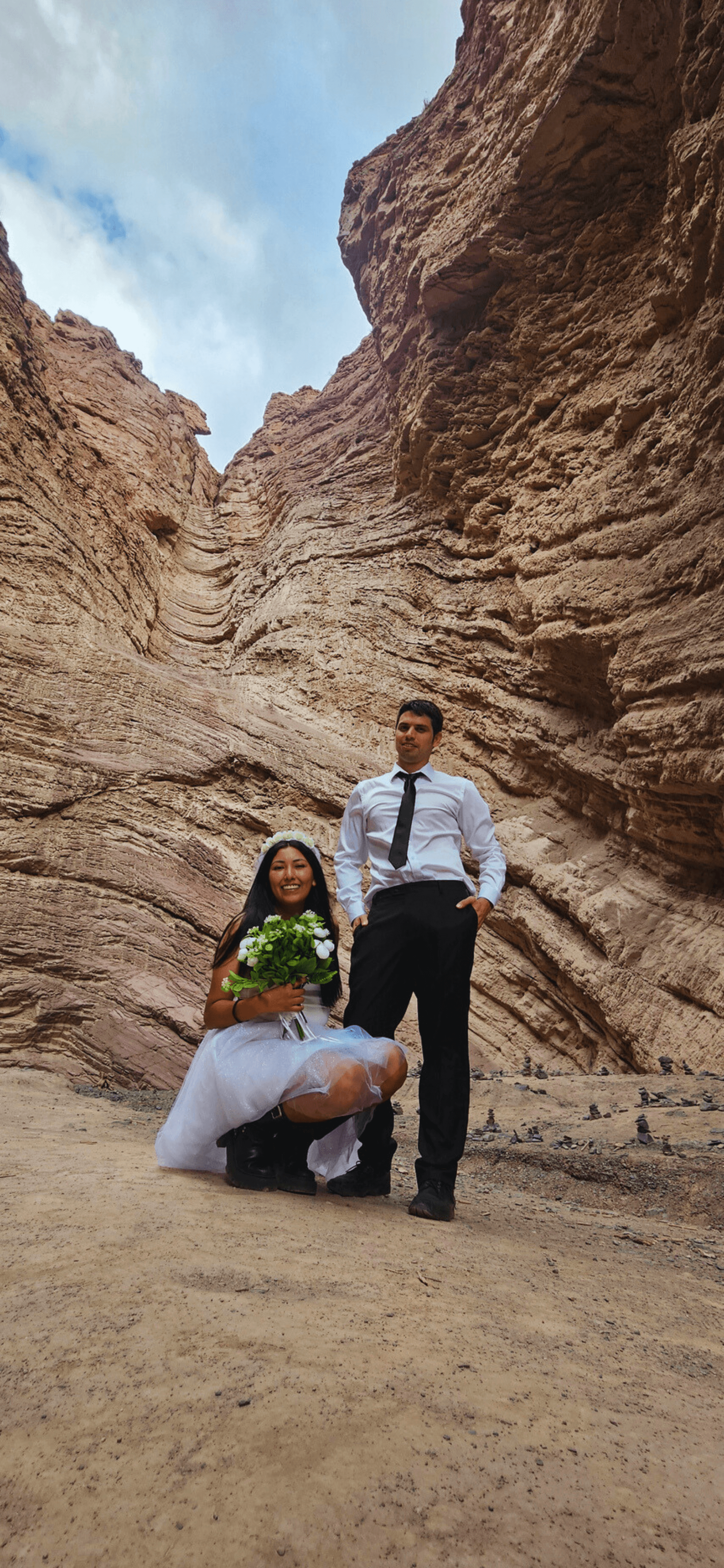 Beautiful Interior Design Pictures