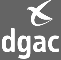 Certification DGAC — Phasévo, télépilote drone professionnel autorisé Direction Générale de l'Aviation Civile