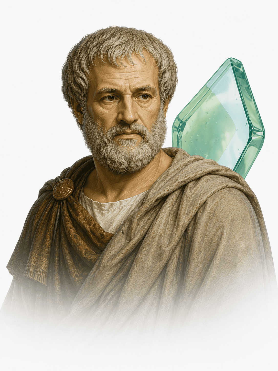 Aristotle 