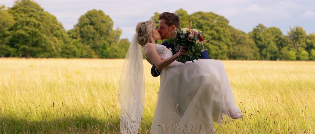 Forever Films Ireland 4