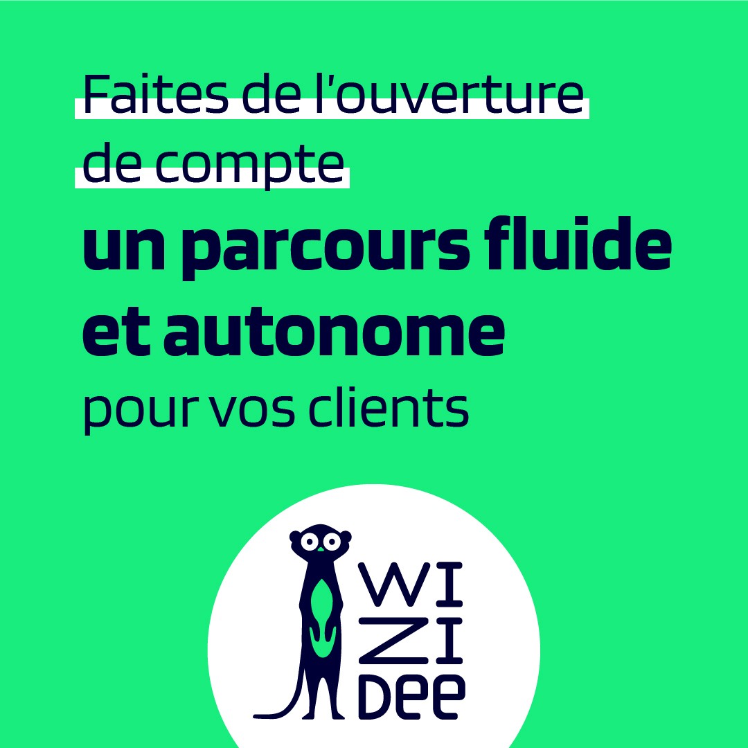 Remplir une démo grâce à une campagne leads B2B