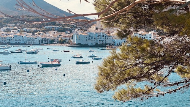 Cadaqués