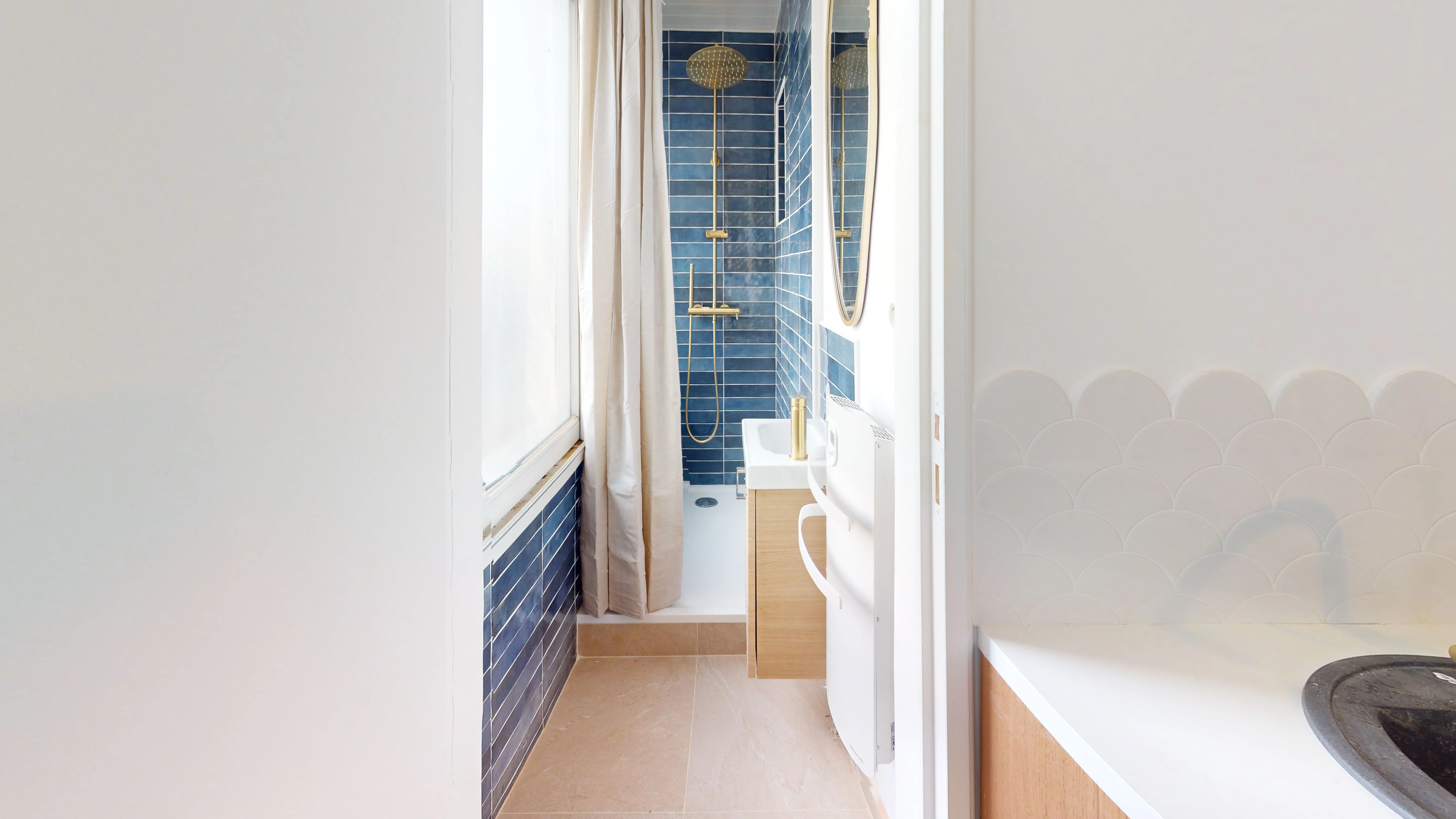 Coutures Rénovation