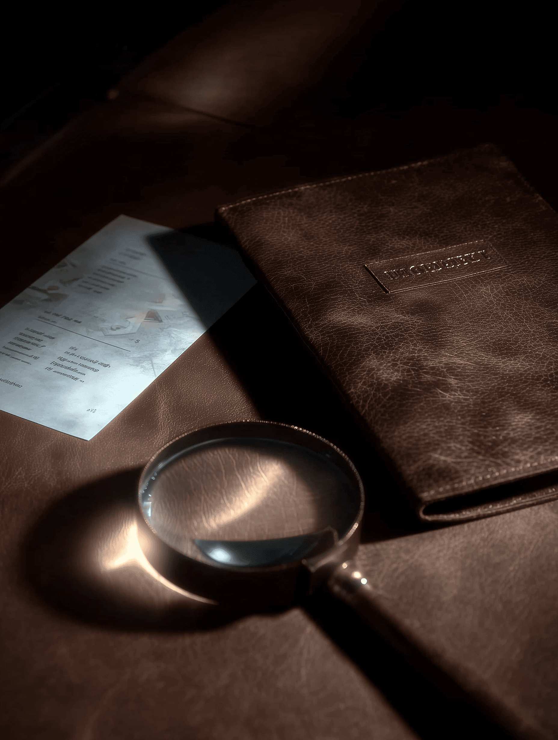 Possessed Photography Unsplash