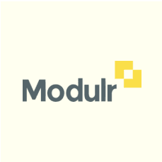 connecteur modulr