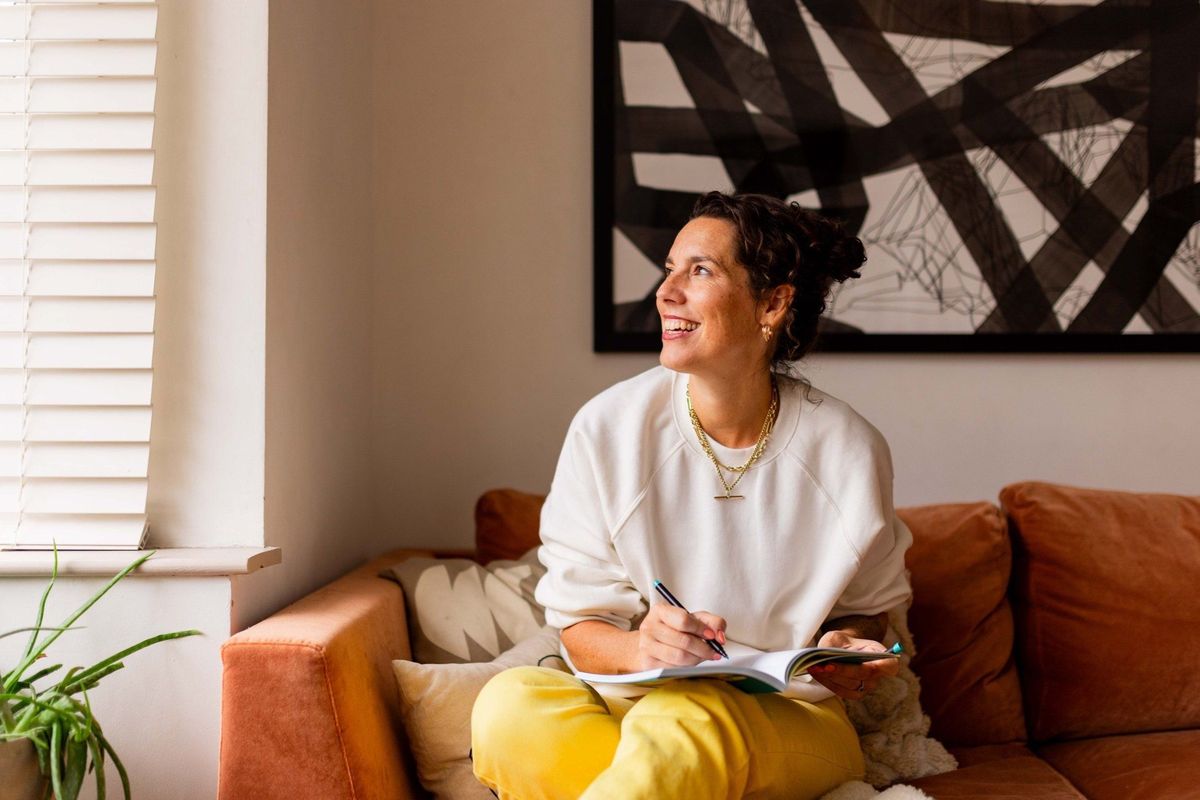 "Un échange en direct de 45 minutes avec un médecin de la clinique Vida Fertility et le fondateur de Nowa pour comprendre le cadre légal, les options disponibles et comment organiser son projet de maternité solo en Espagne."