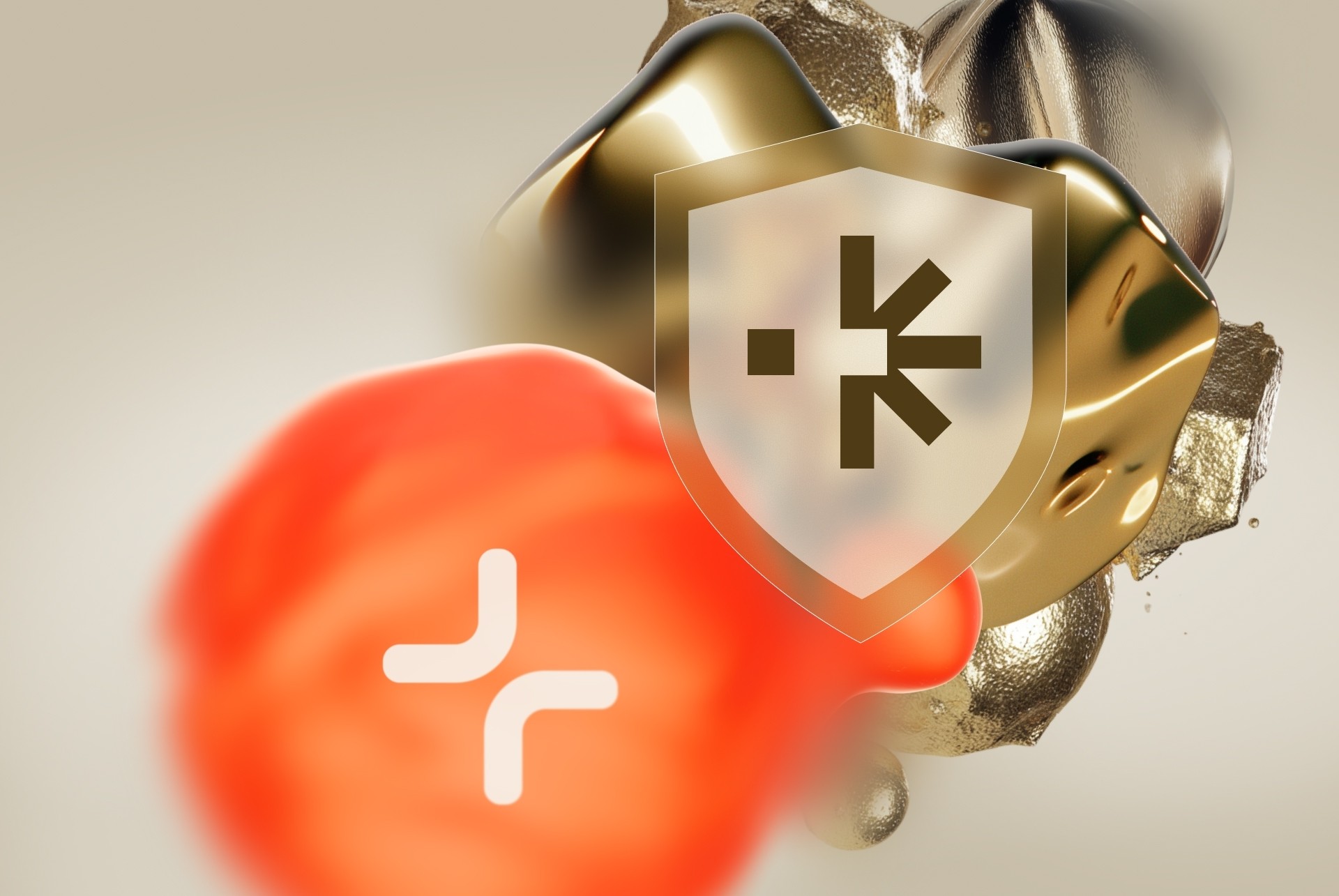 A representation of the XRP Eagle Account