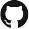 Github Icon