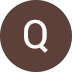 Quincee Messersmith