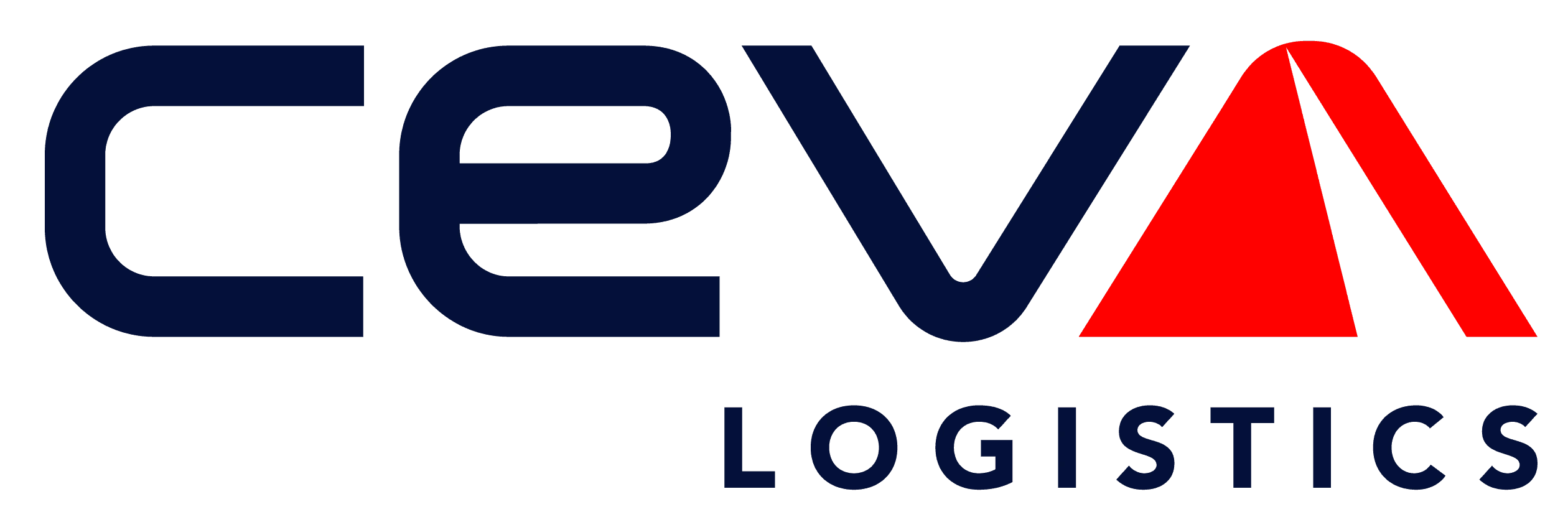 Client Logo