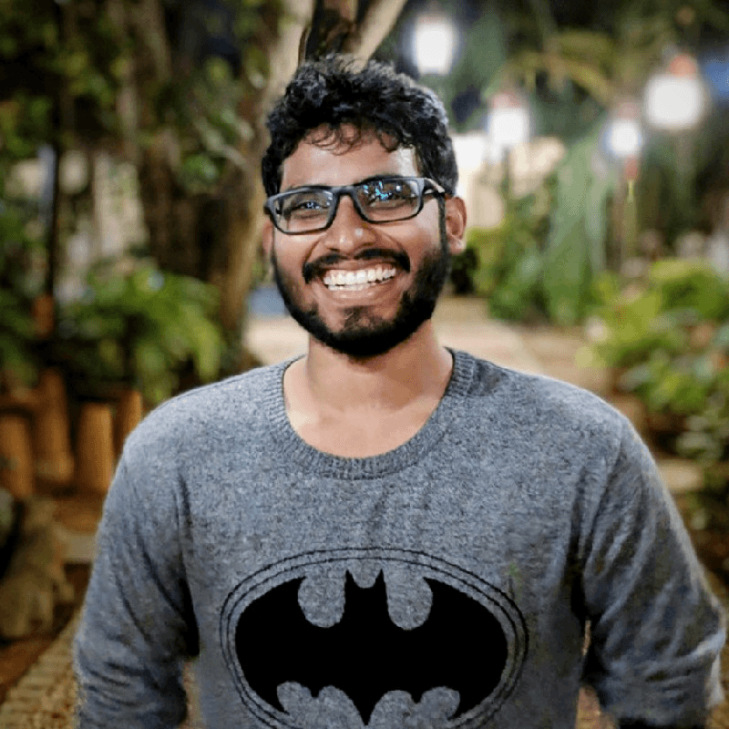 Reviewer Avatar