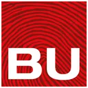 Antalya Belek Üniversitesi logosu