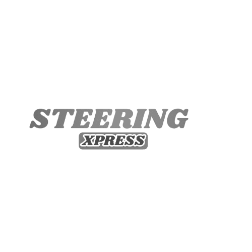 Client logo placeholder