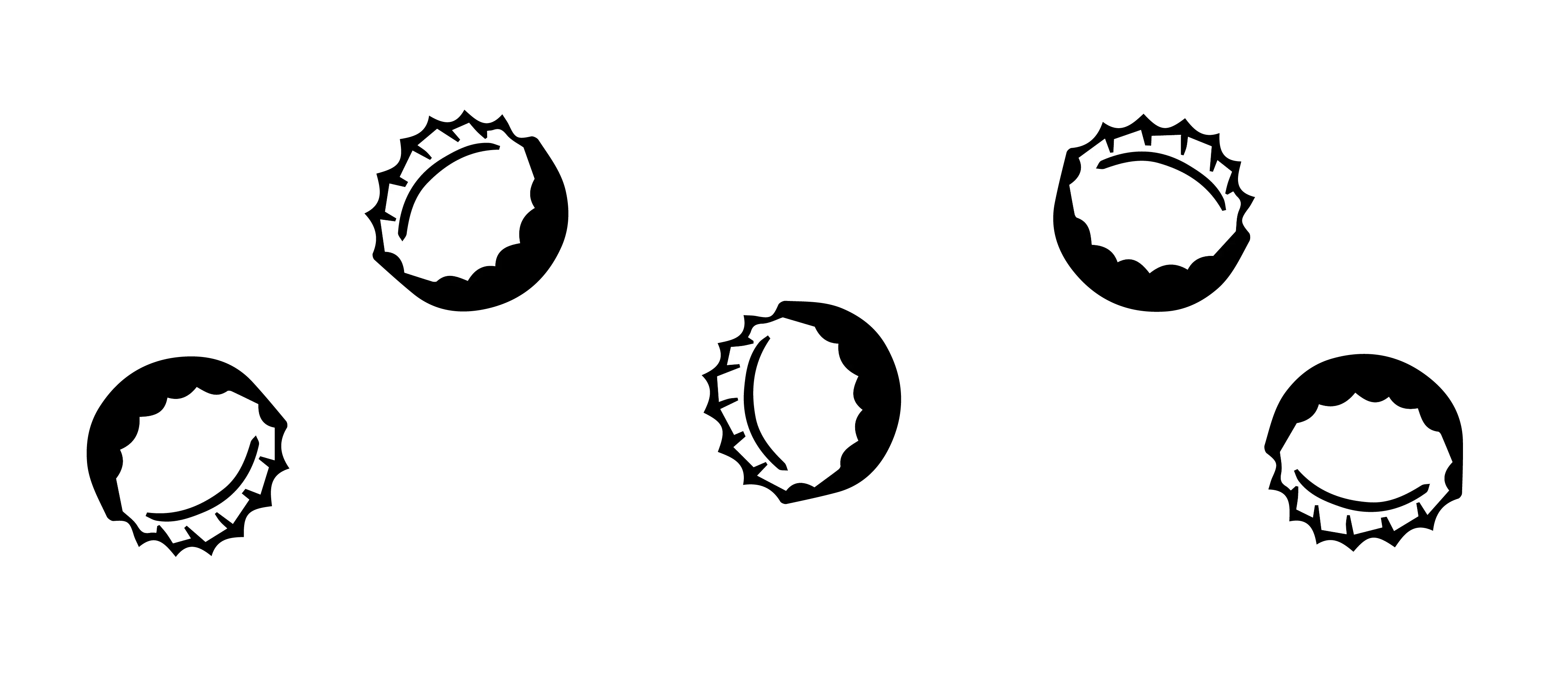 CTA Image