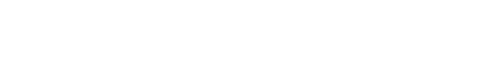 Caviarz Premiumcars Sticker