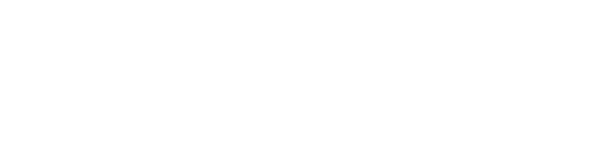 köln