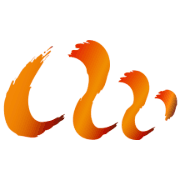 Worldflow Bigdata