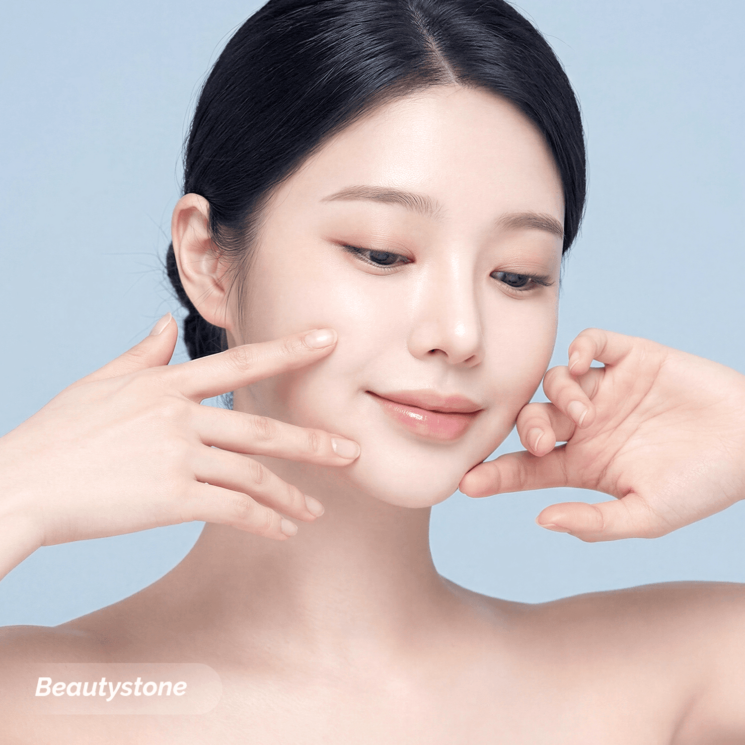 레디어스 유지기간·부작용