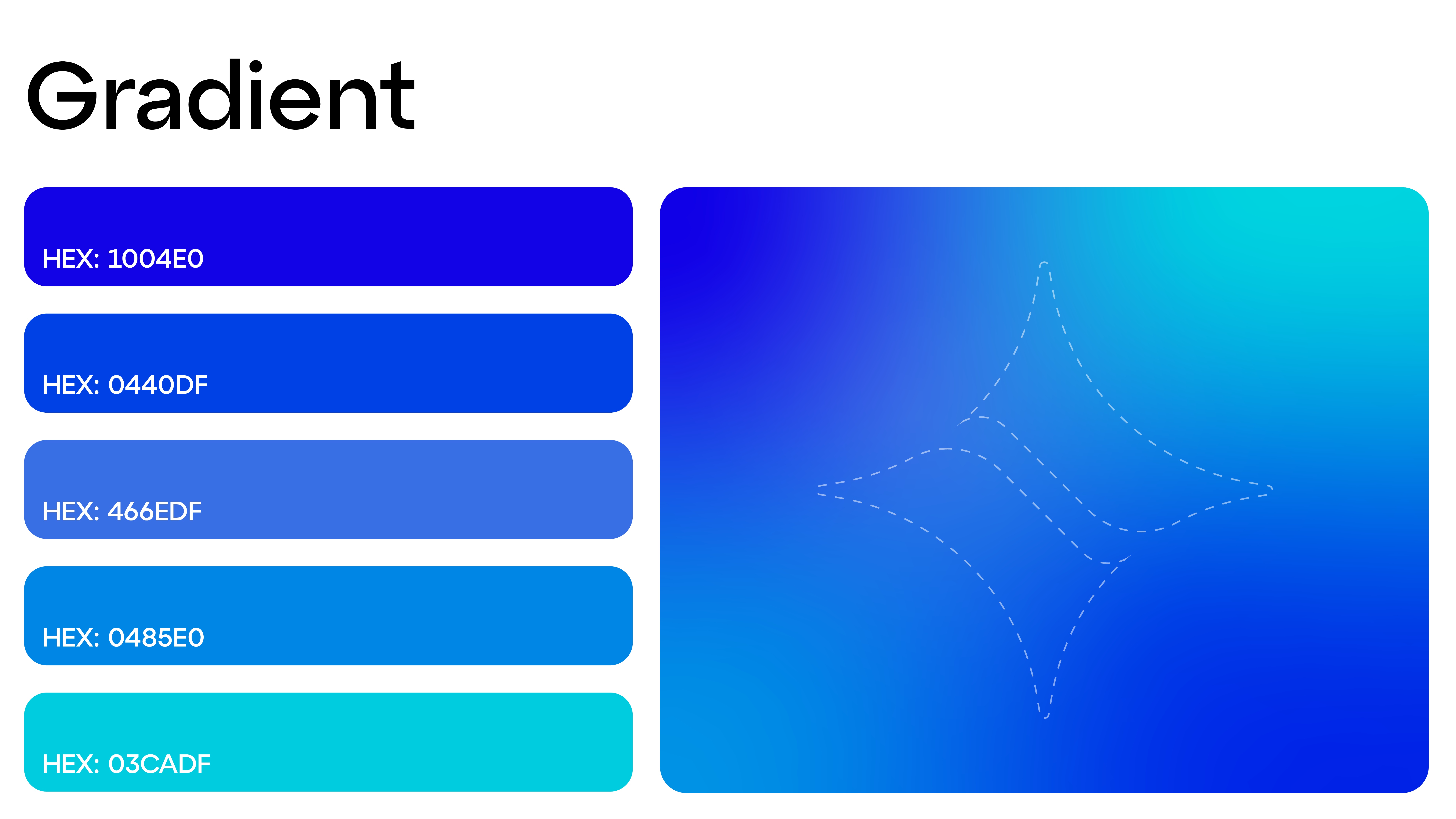 Large Project Gallery Image #1