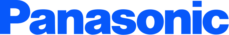 Panasonic Logo