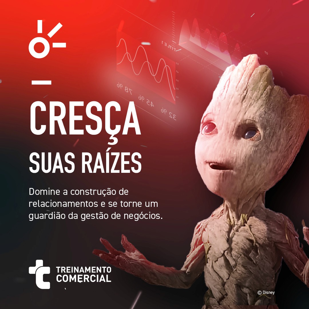 Entrepreneurs engaging in a lively discussion during a Bizz Buzz networking event.