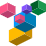Service icon