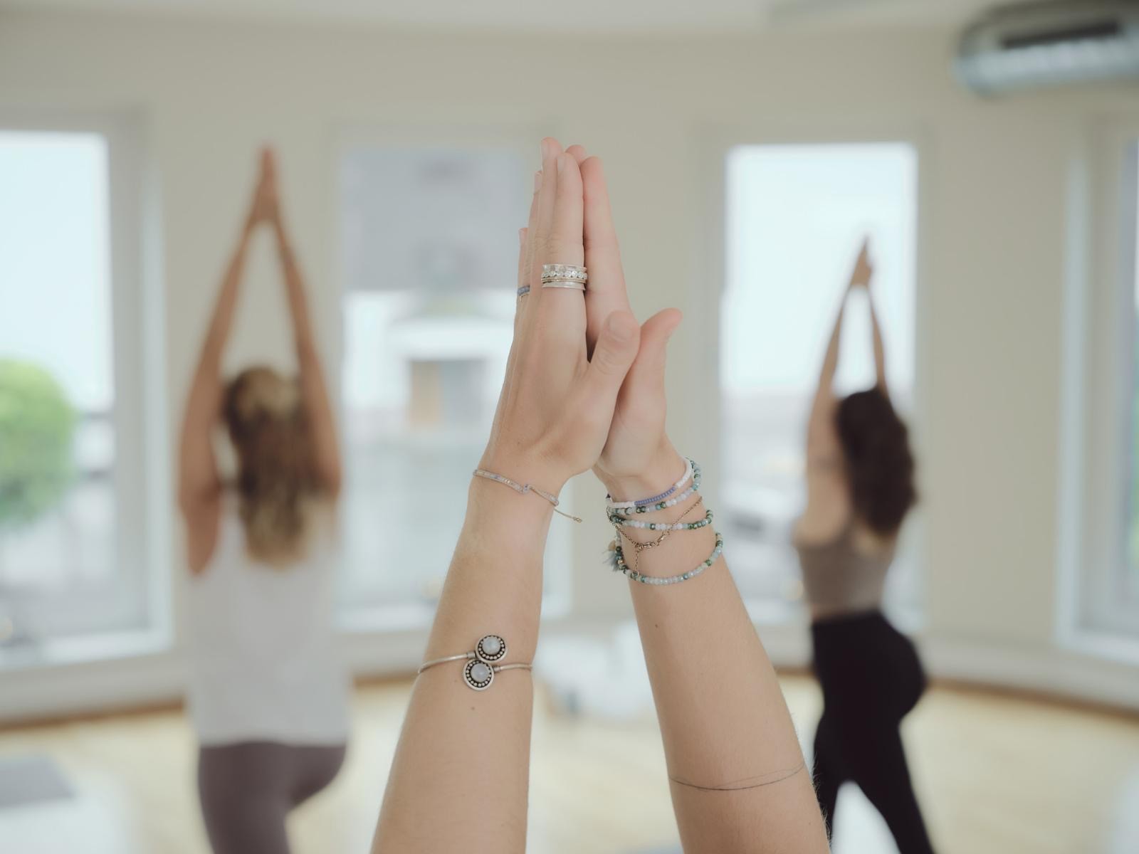 The image featured at the top of the about us page #2