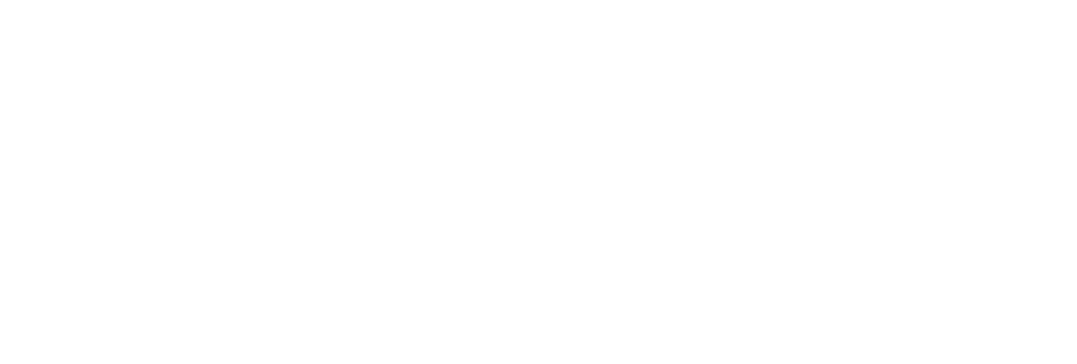 Este logo