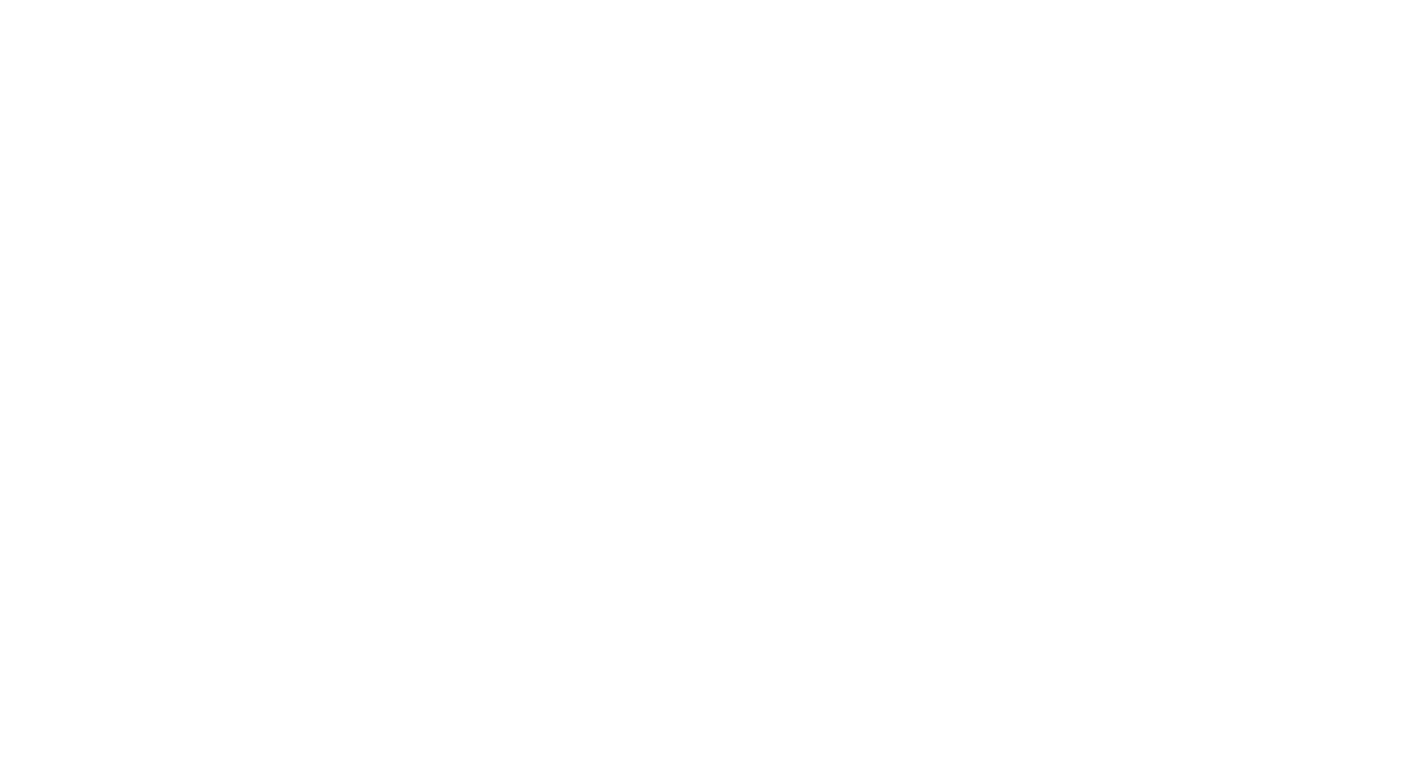 Sello de excelencia Allianz - Compromiso y valores de la agencia en la atención al cliente en Murcia
