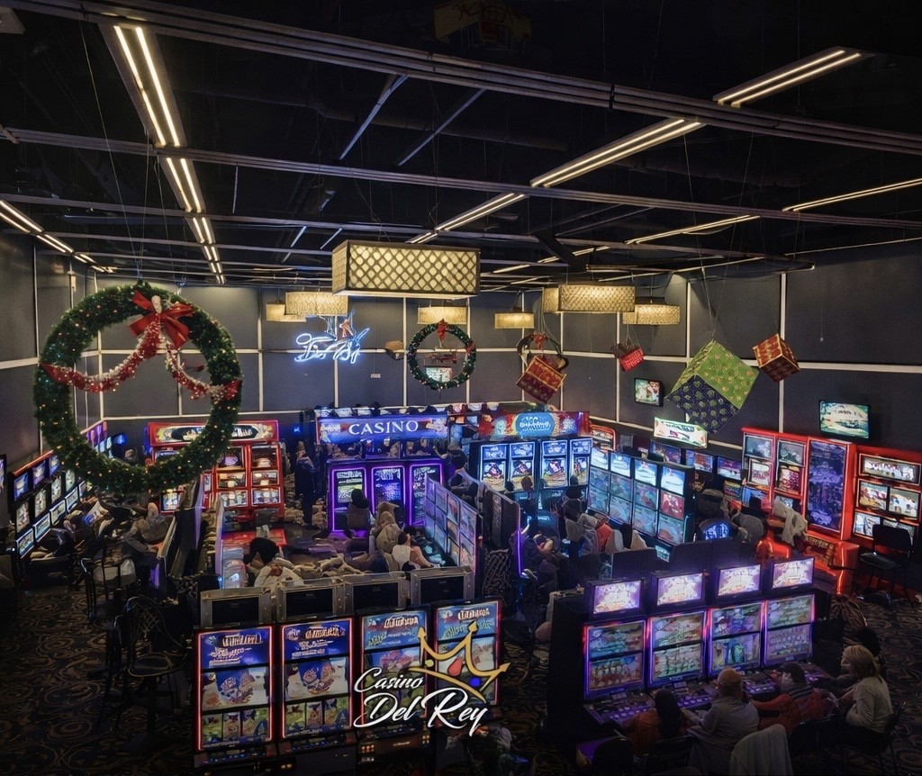 worker on laboratorium