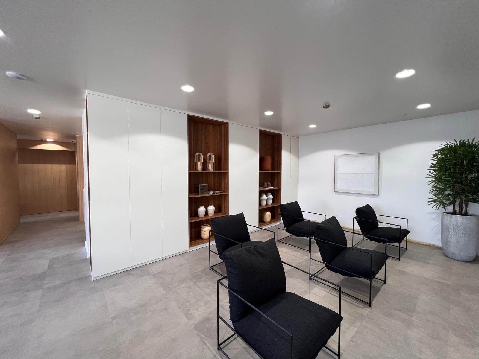 MAL CLINIC | Coimbra