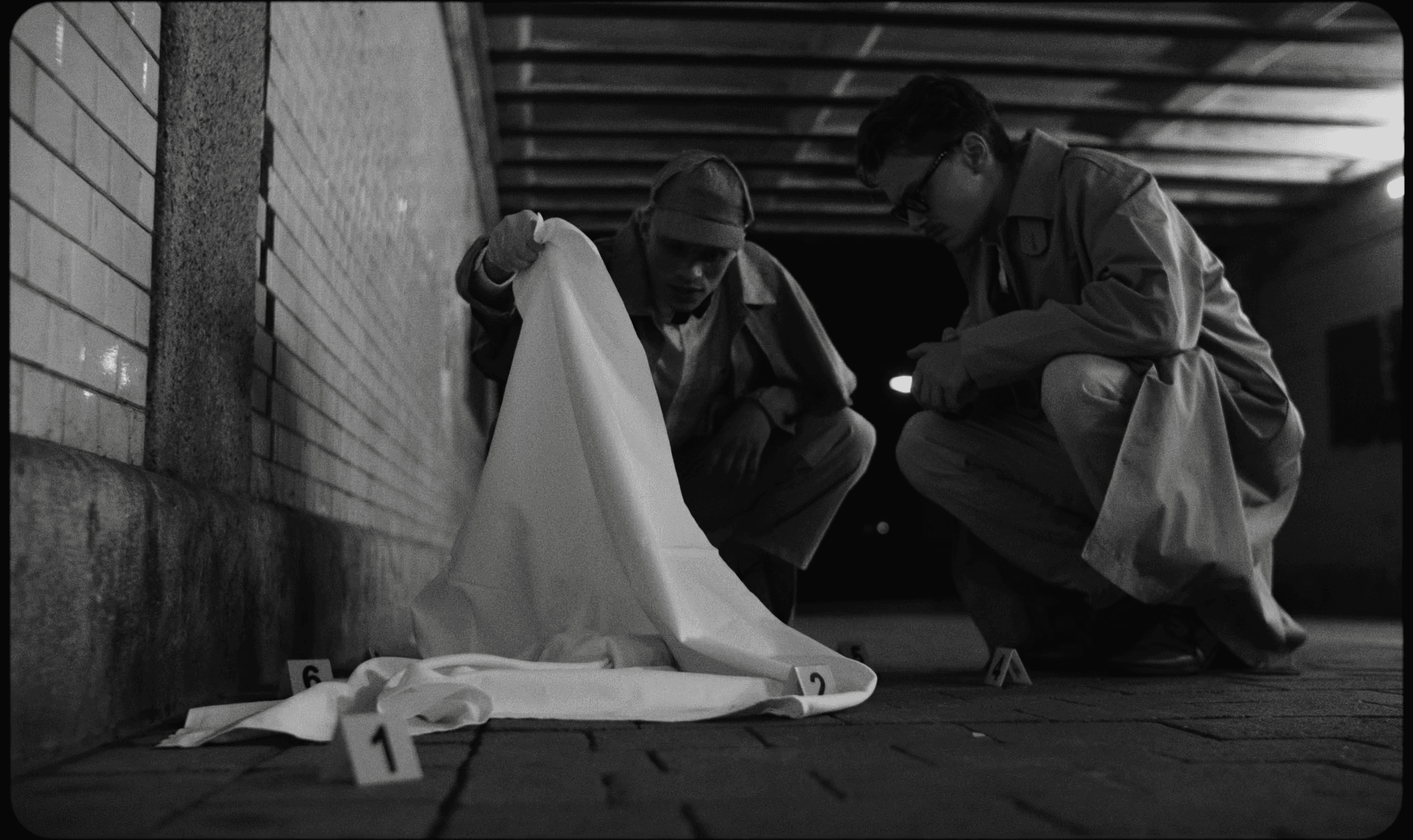 a cocktail glass with a cherry