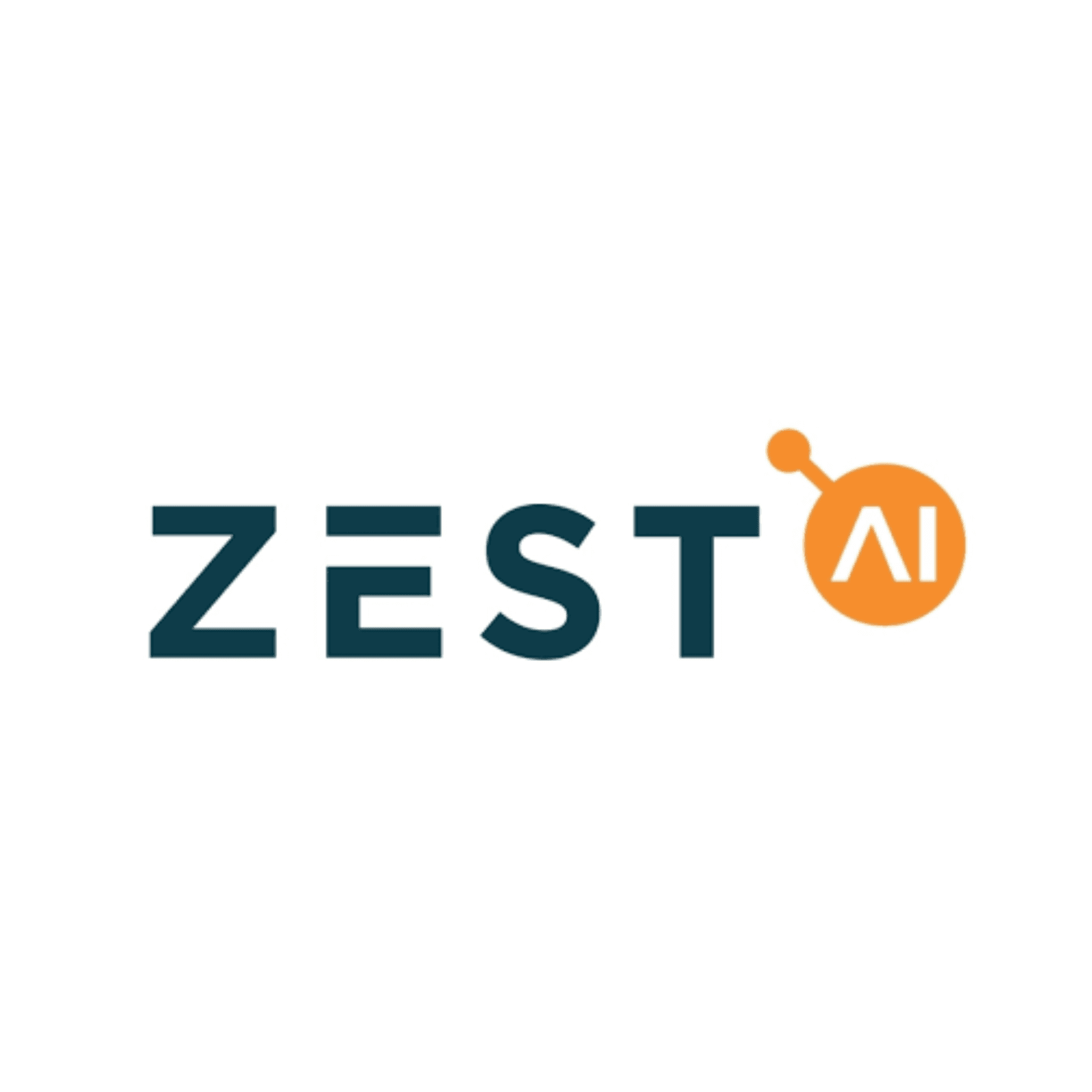 LendAPI FinTech Marketpalce - Risk Modeling - Zest AI