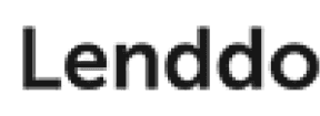 Lenddo Logo