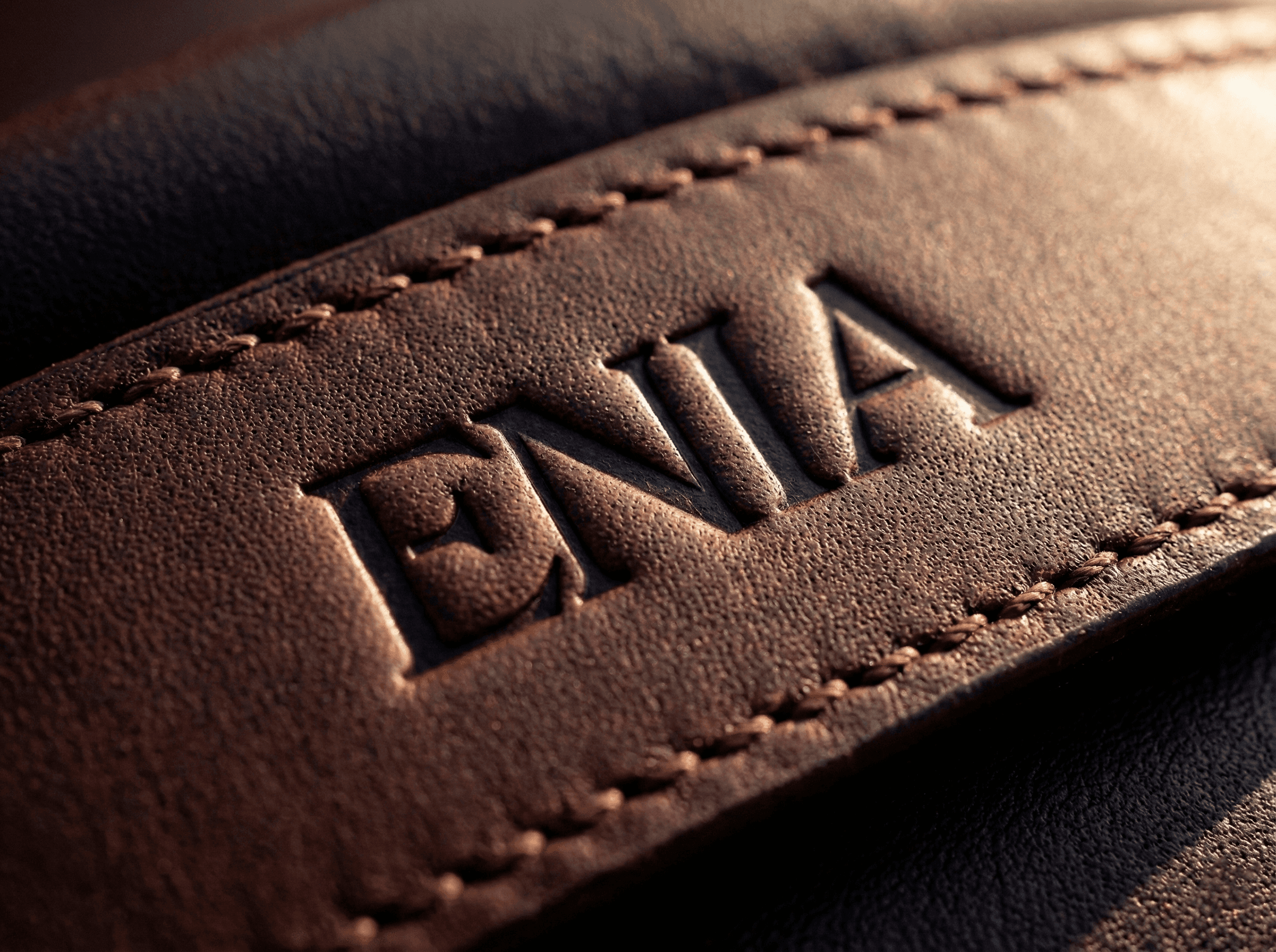 Streetside billboard with flyposters of the Batch.Works brand and illustrations