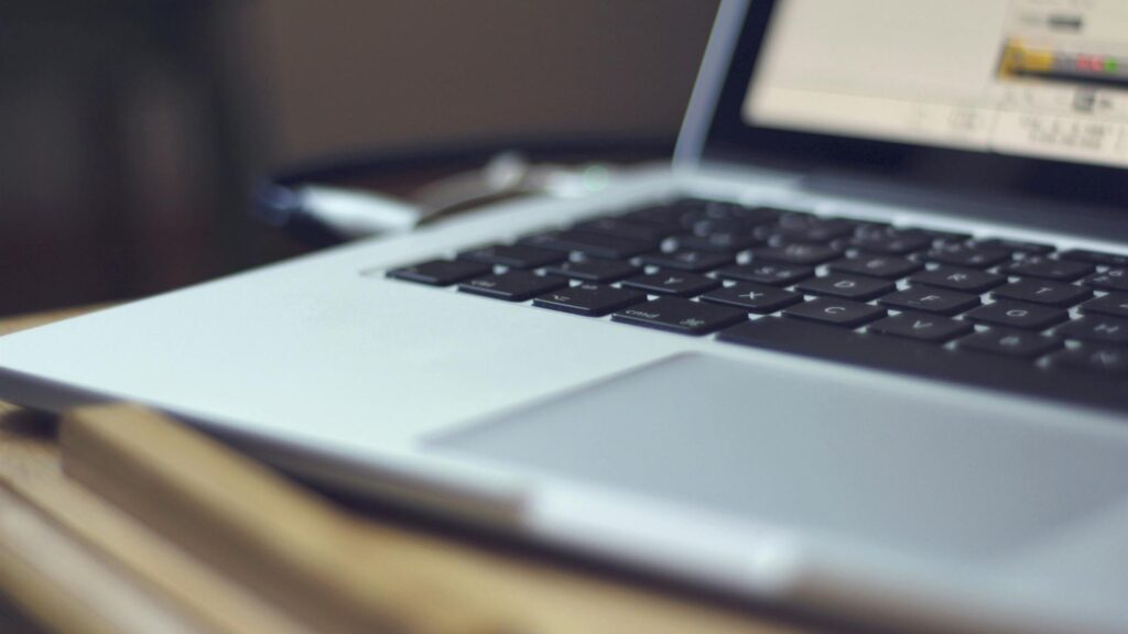 Dlaczego warto rozważyć migrację sklepu na Shopify Plus