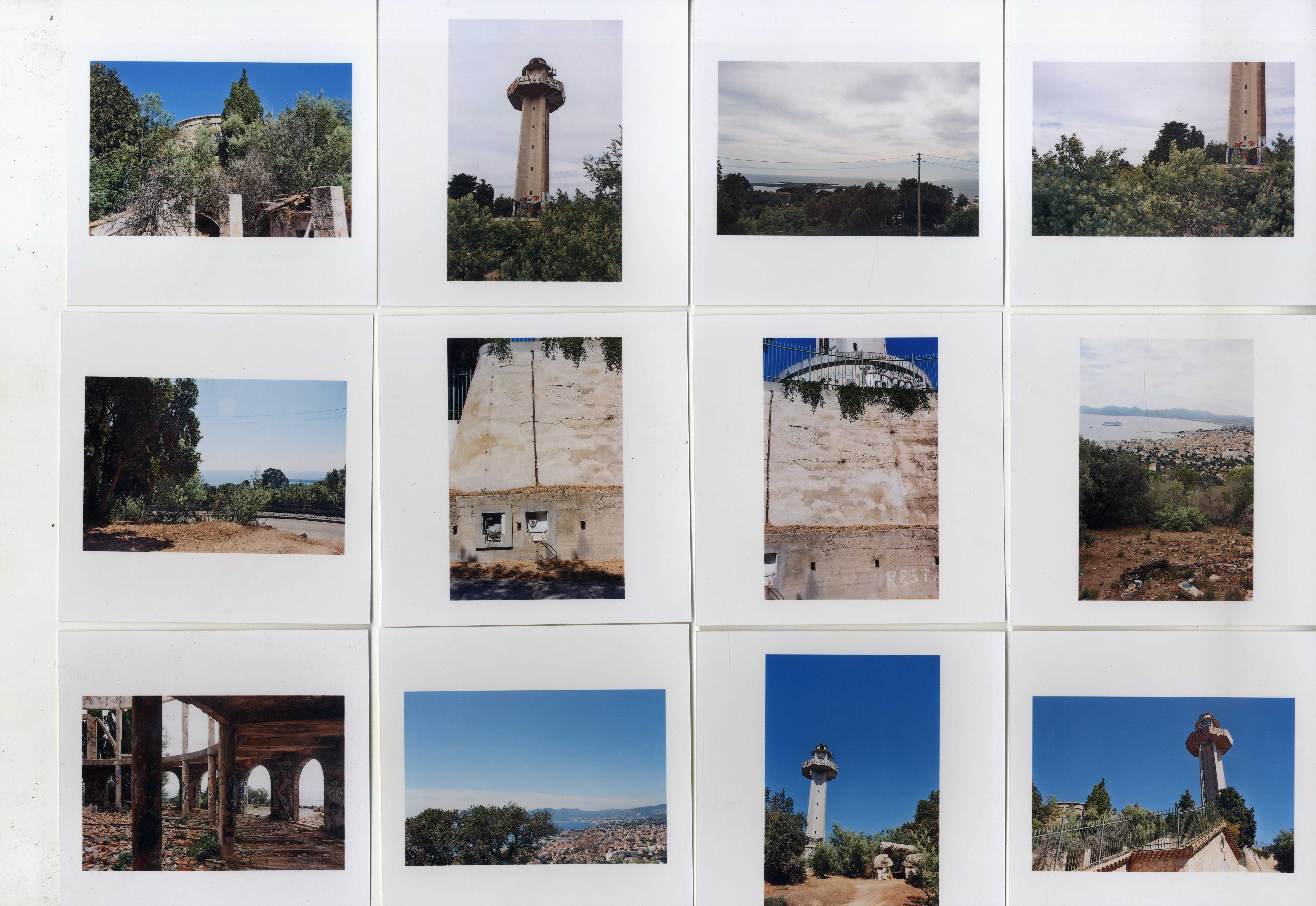 House of memory photography