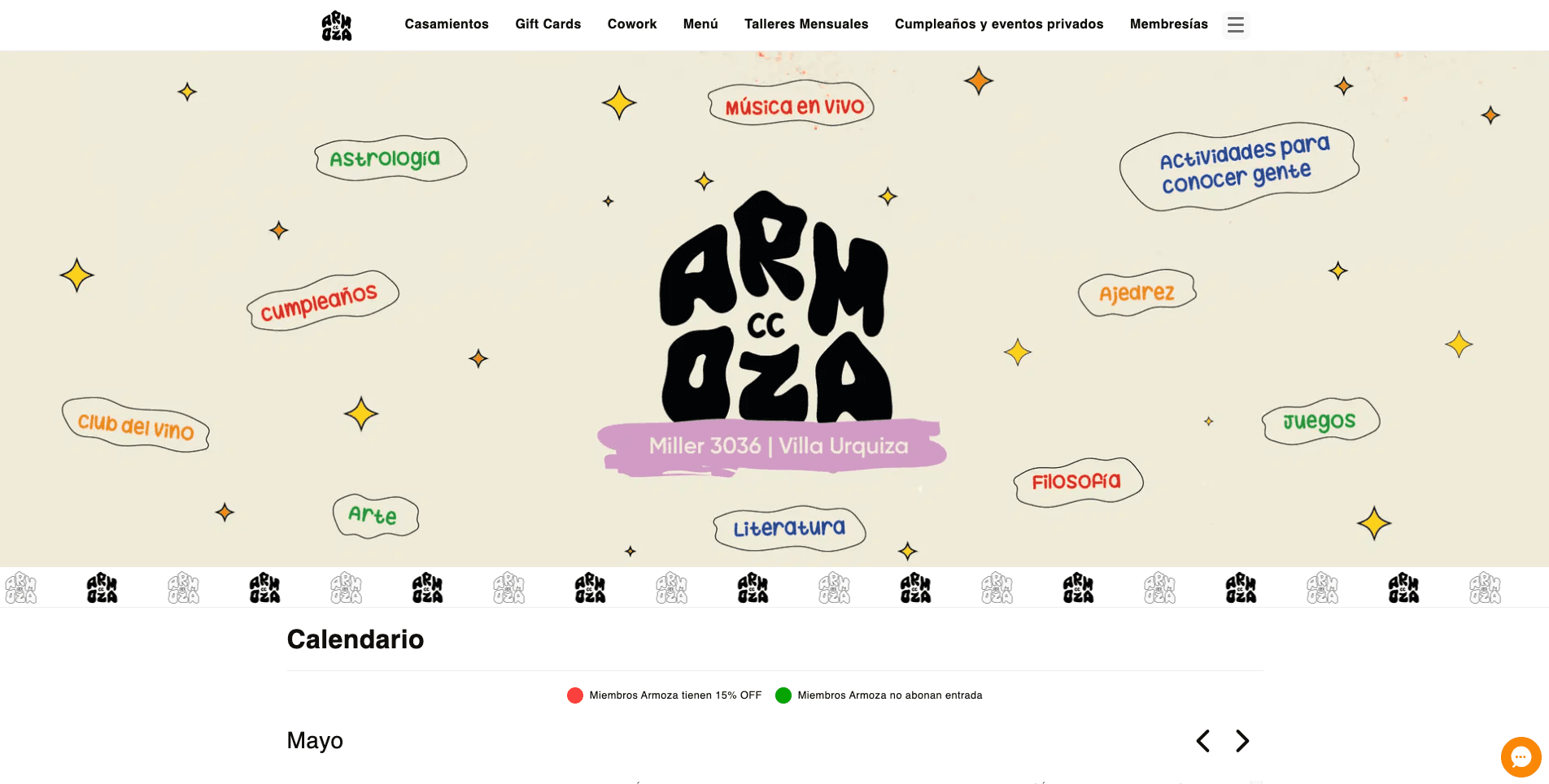 solución marca blanca con tienda propia