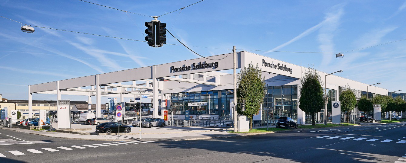 porsche-vogelweiderstrasse